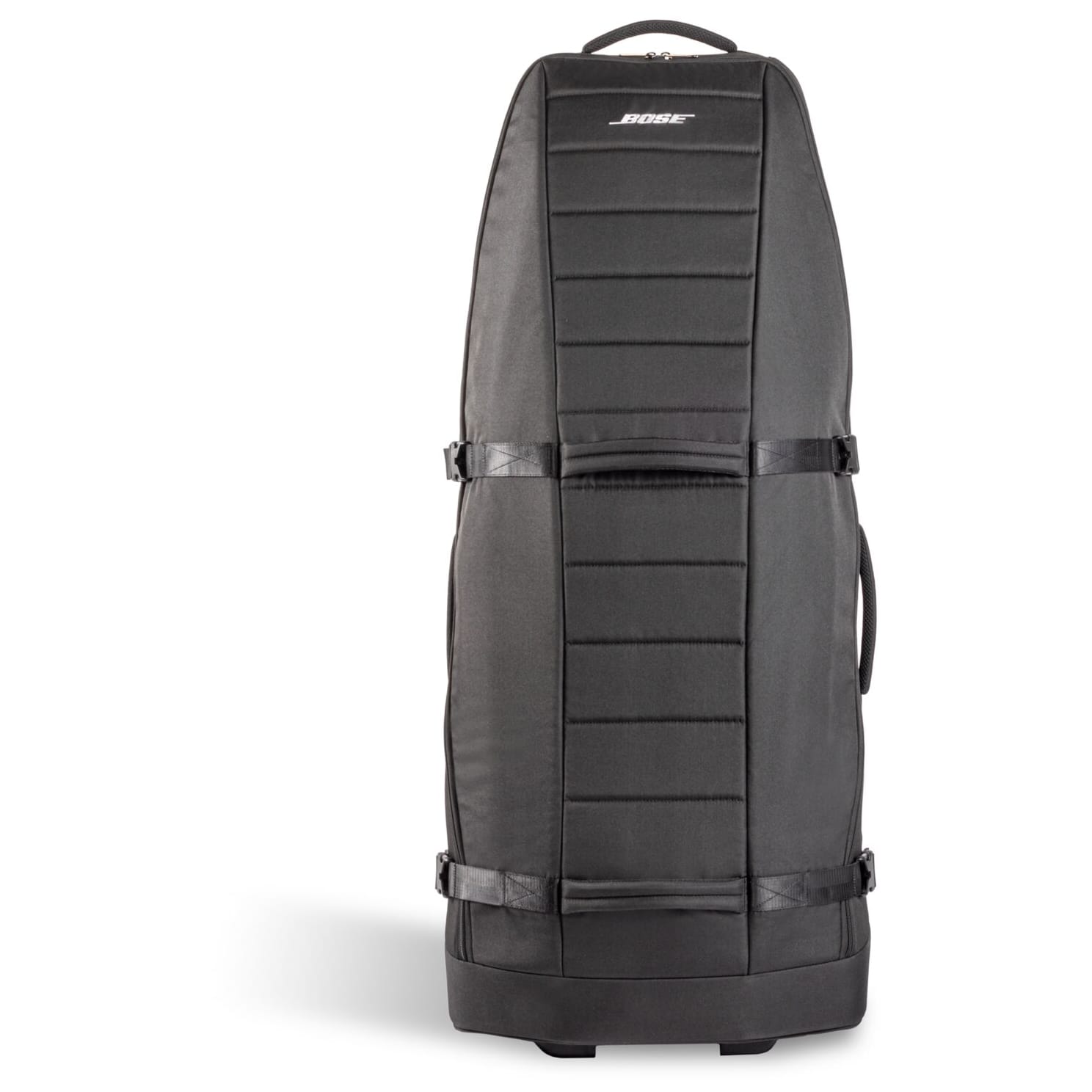 Image of Bose l1 pro16 system roller bag 10025436 0