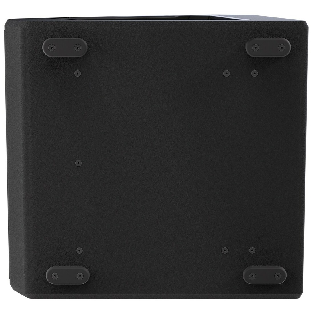 LD Systems MON 12 A G3 6
