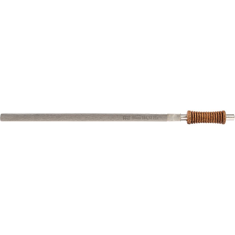 Meinl Cymbals Sonic Energy Planetary Tuned Therapy Tuning Fork TTF-MA Mars 1