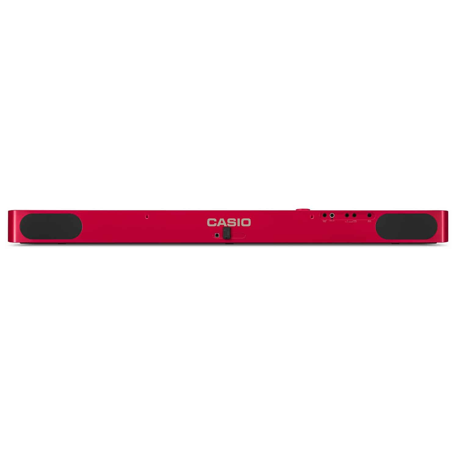 Casio - Casio PX-S1100 RD Privia - 5