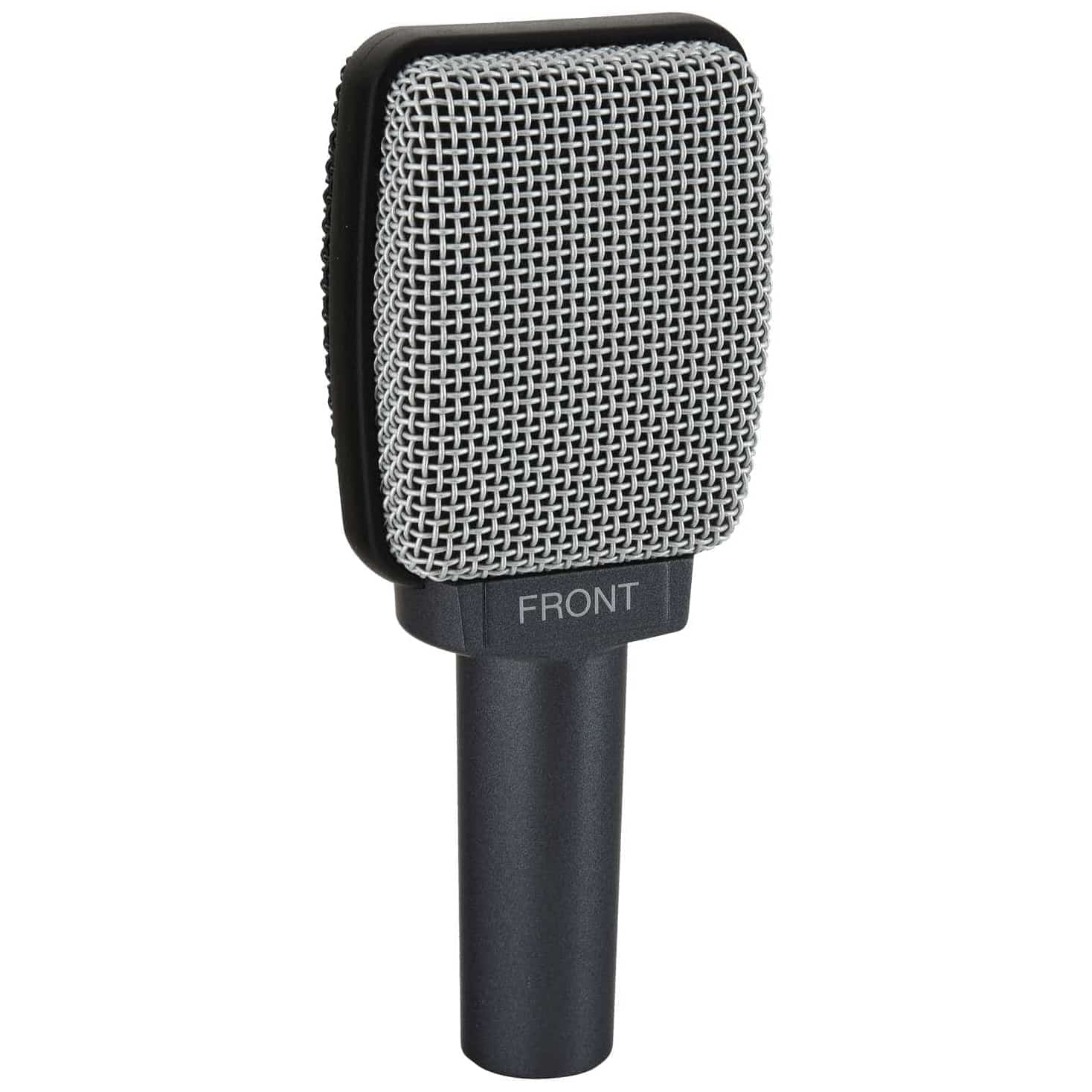 Image of Sennheiser e 609 silver 10005601 0
