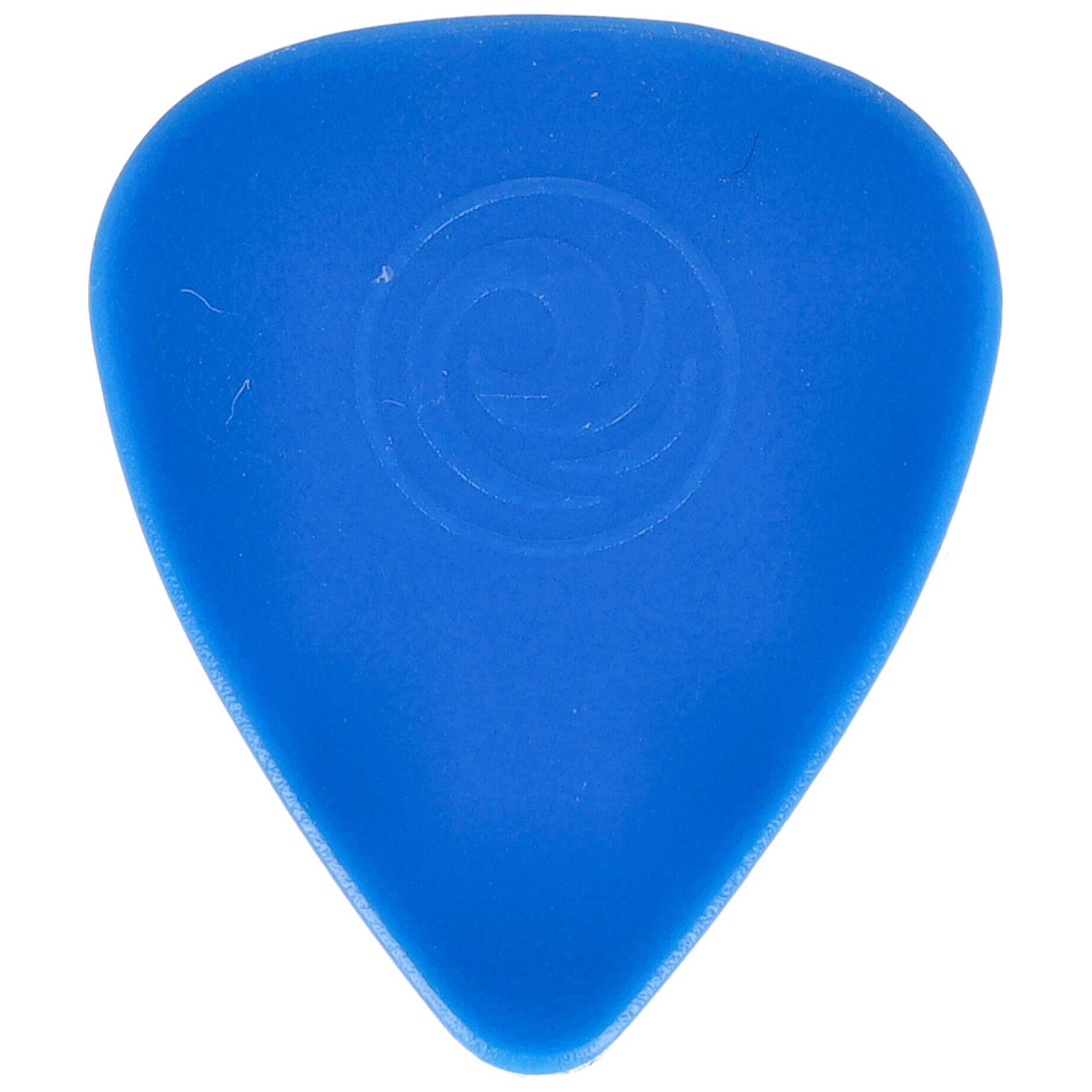 D’Addario Planet Waves 1FBU5 Delflex Plektrum STD 1.04 1