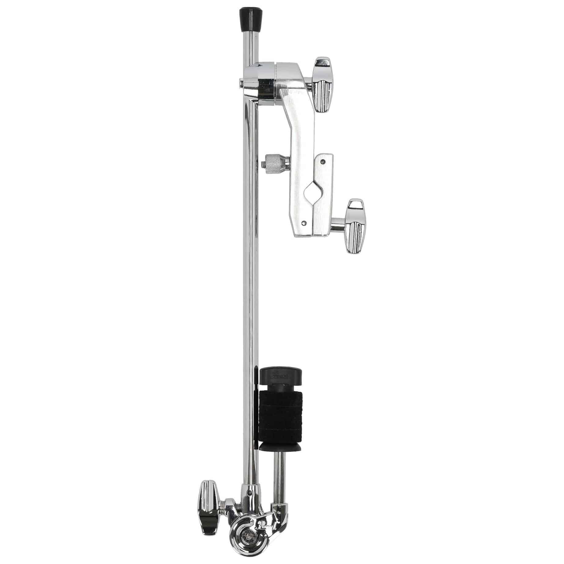 Pearl CH-70 Beckenhalter