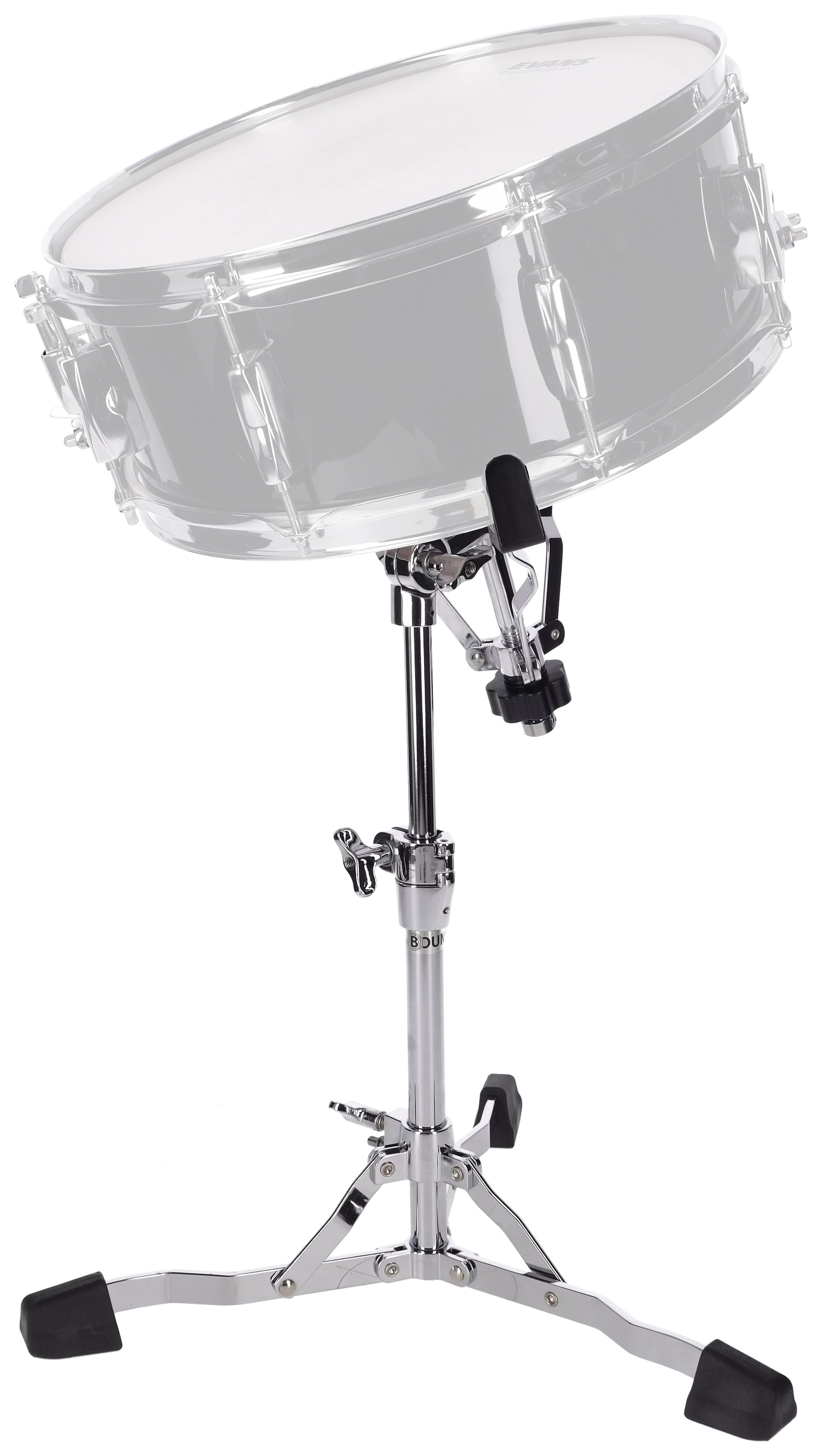 Bounce FBS - snare stand, flat base 11