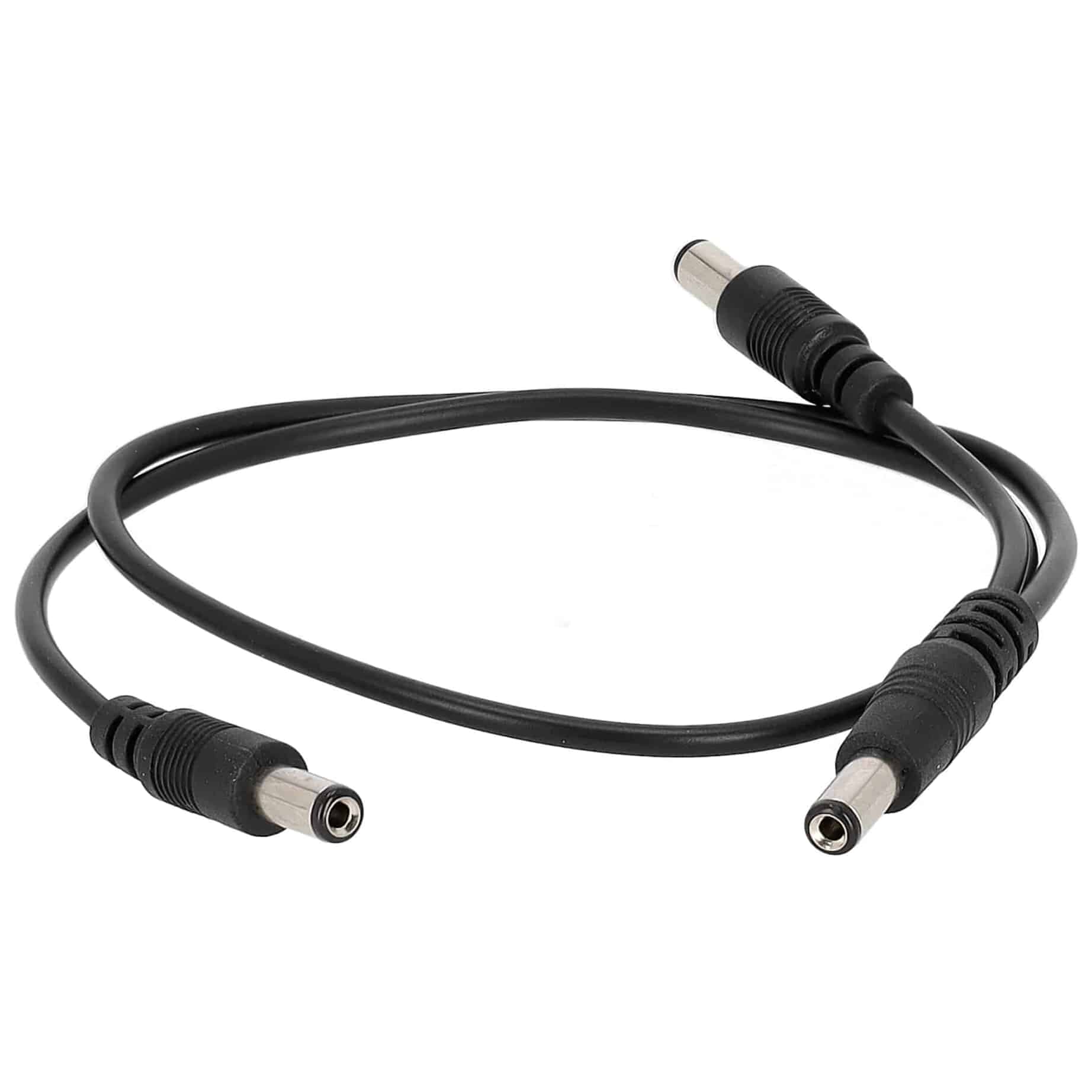 Voodoo Lab - Voodoo Lab 18 Volt Kabel für Pedal Power-2 Plus - 1