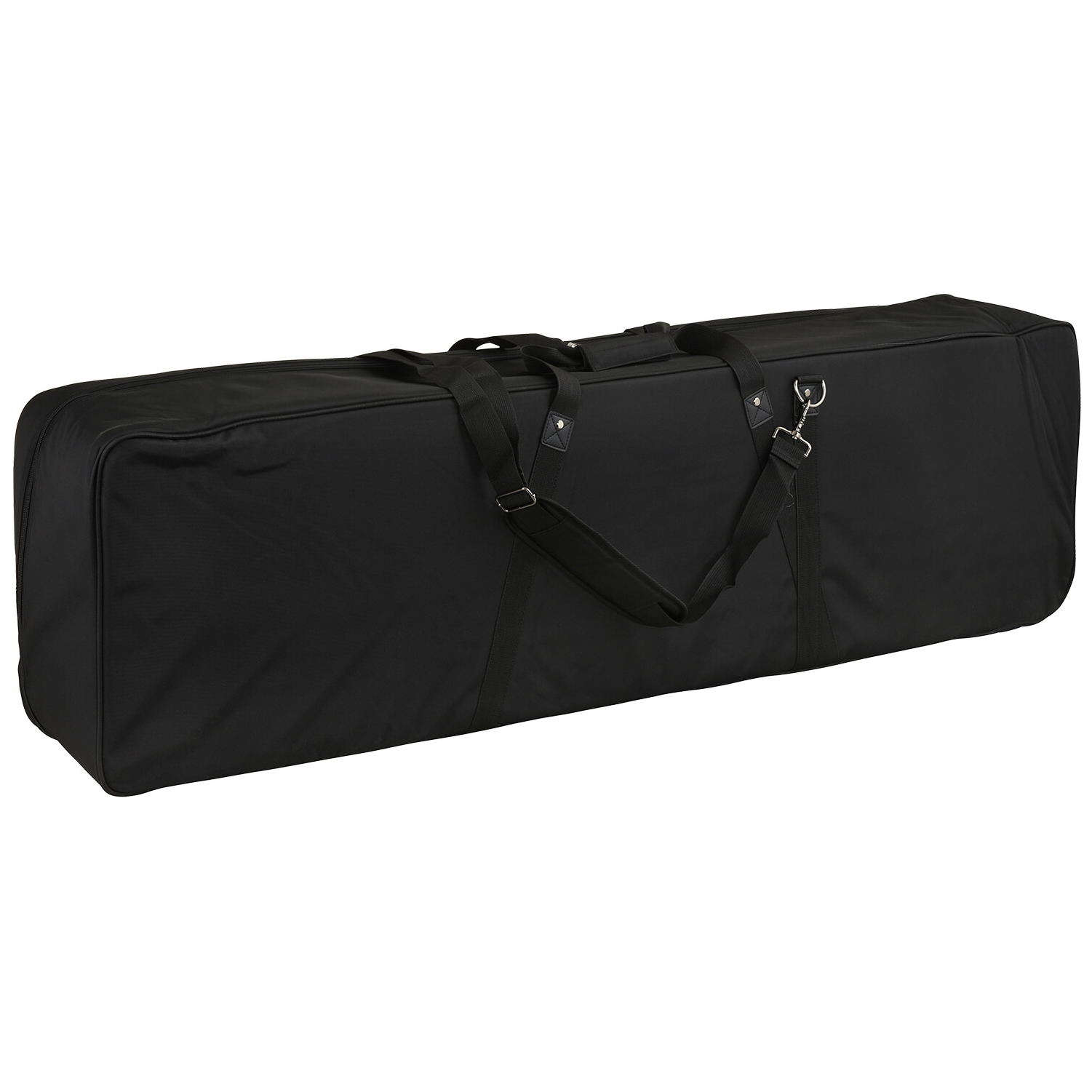 Chicago Classic Keyboardtasche 136 x 43 x 14 cm 10021476-2