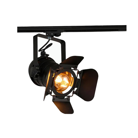 Track Lights