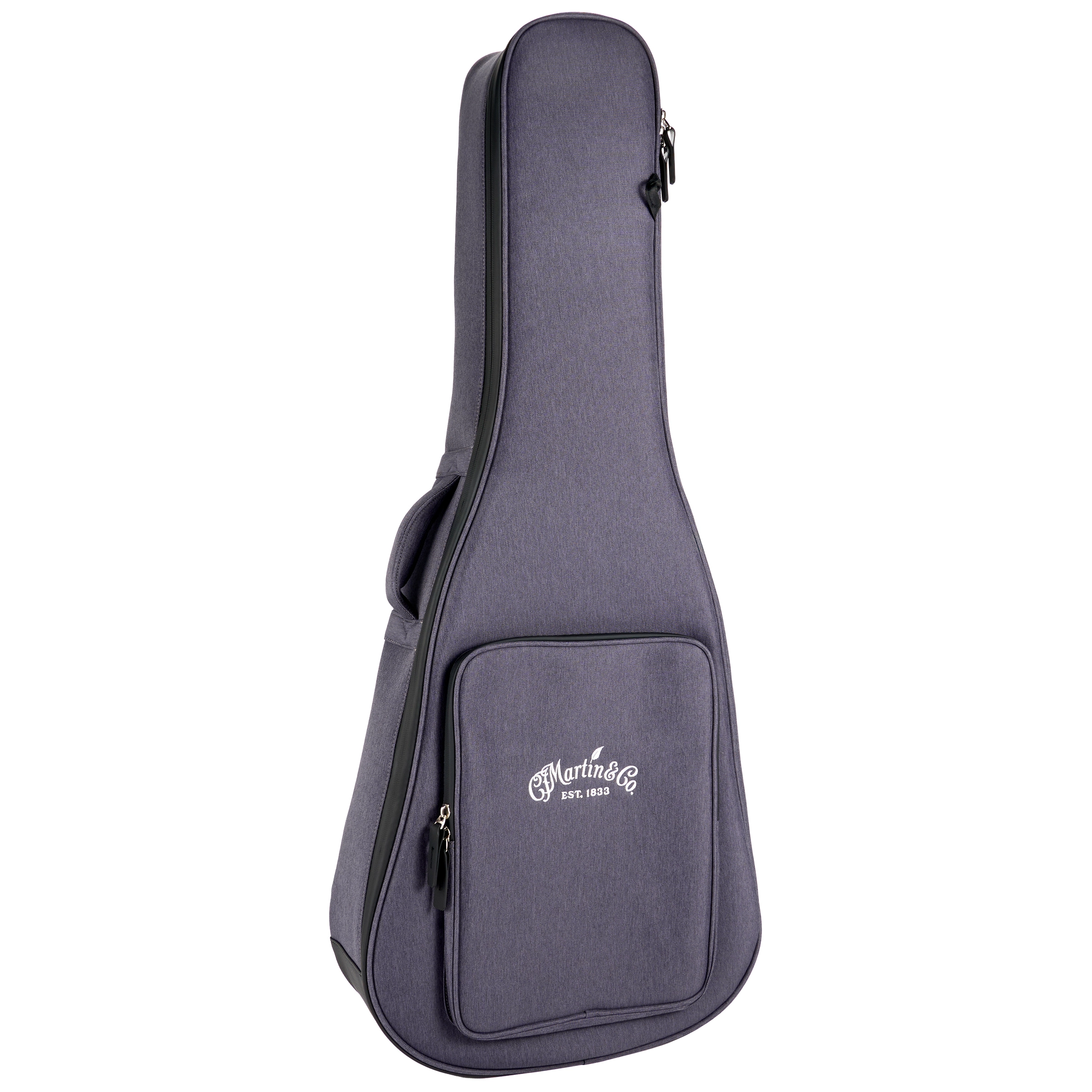 Martin D-13E Retro 3