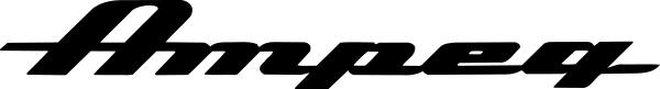 Ampeg