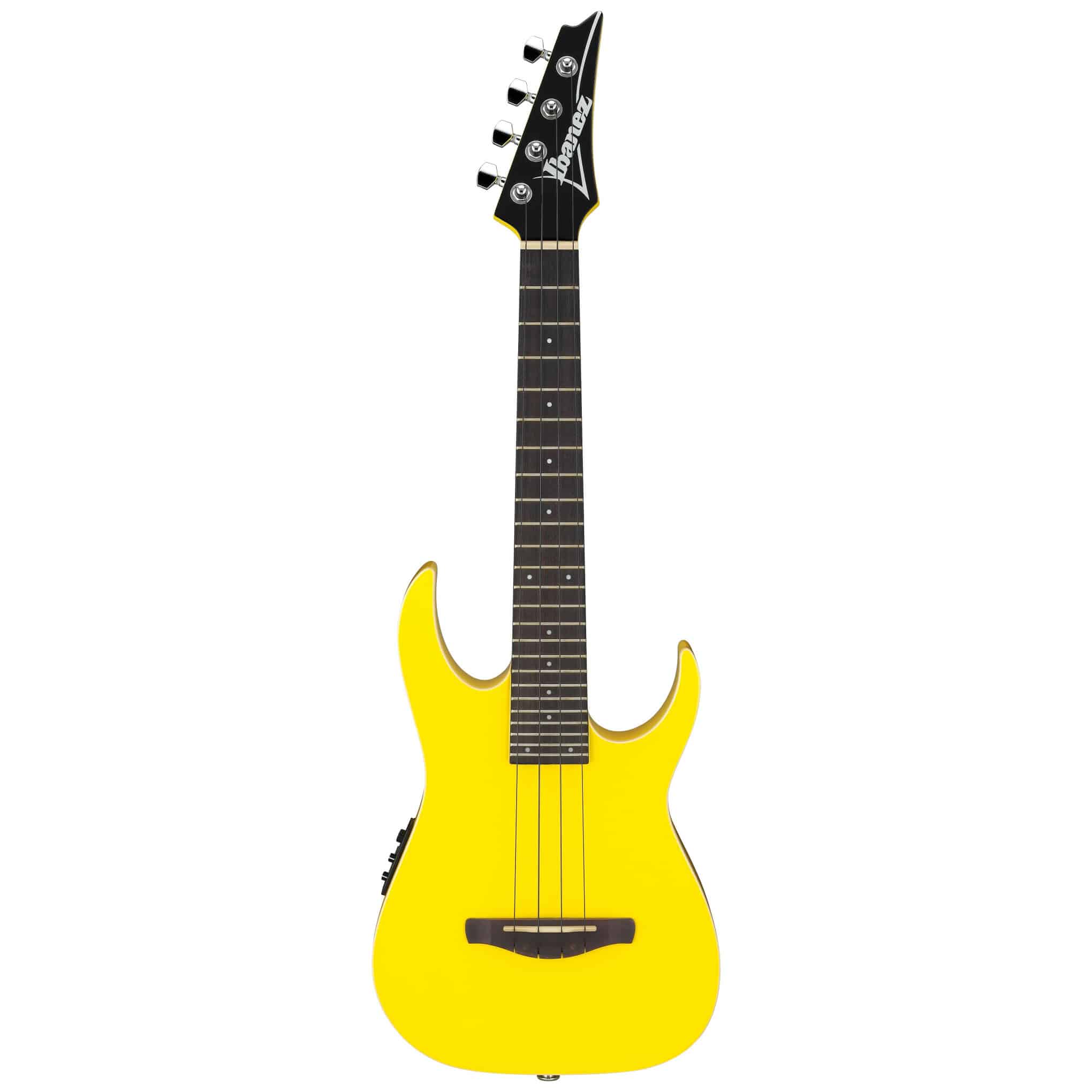 Ibanez URGT100-SUY