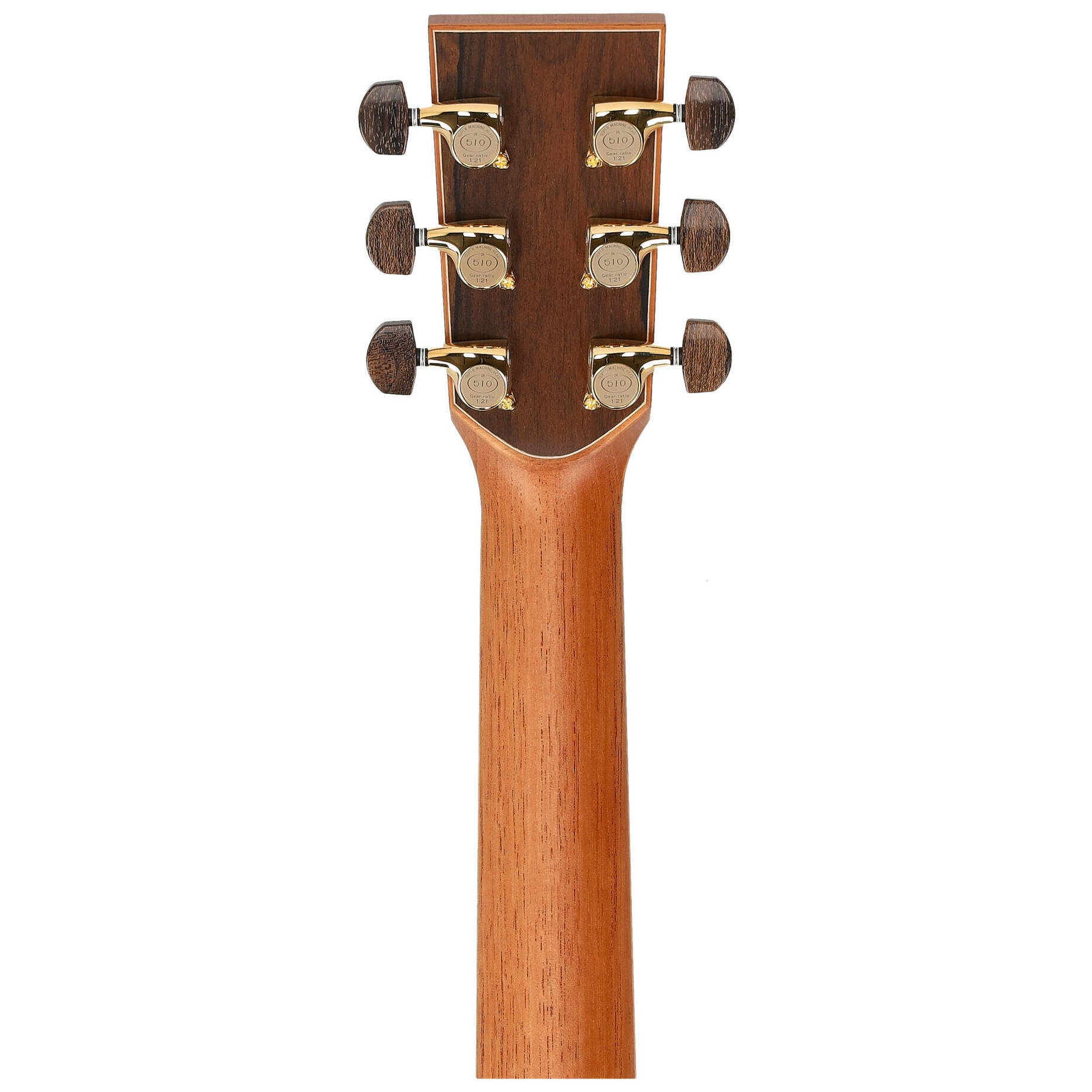 Lakewood M-44 Edition 2022 6