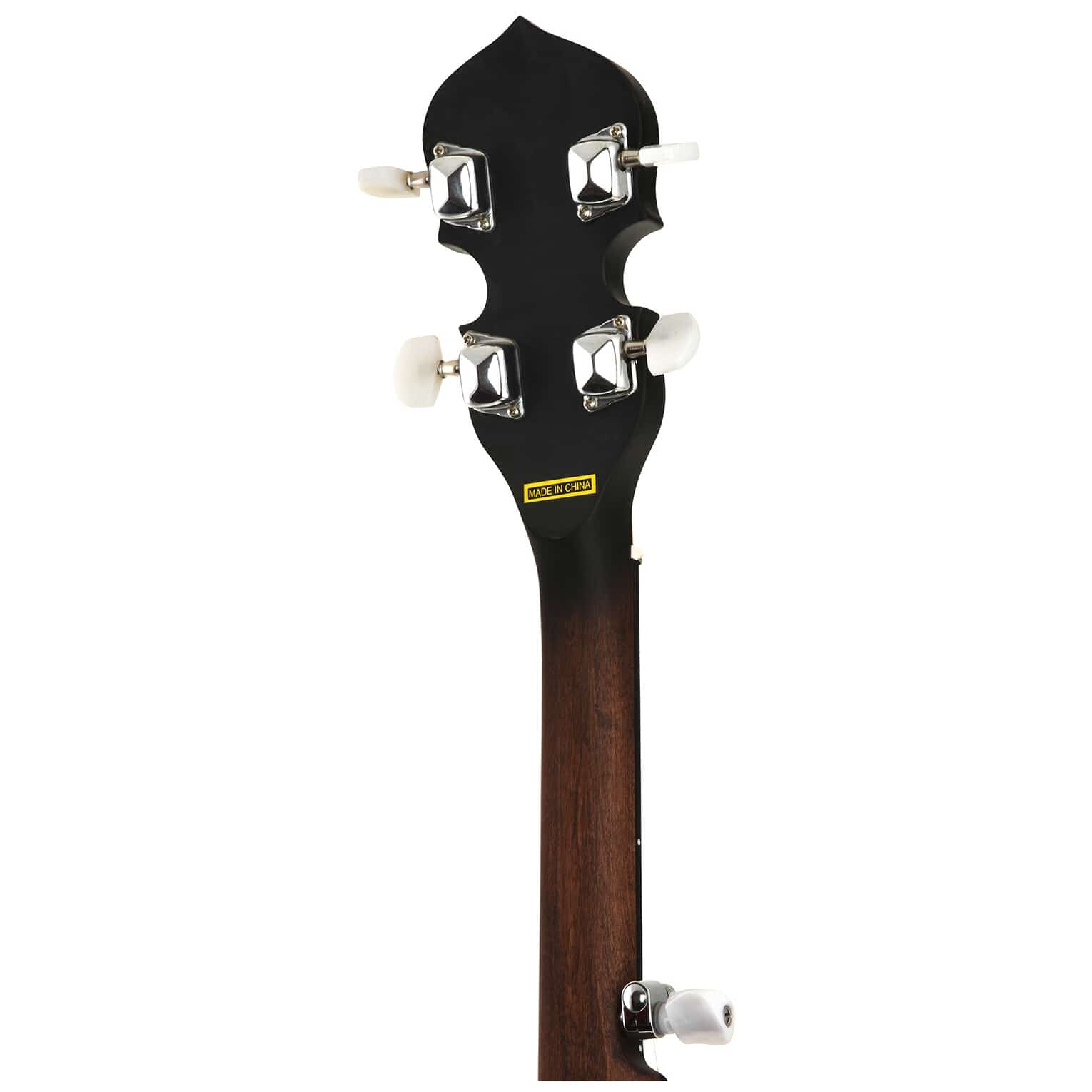 Gold Tone - Gold Tone CC-50 Banjo - 9