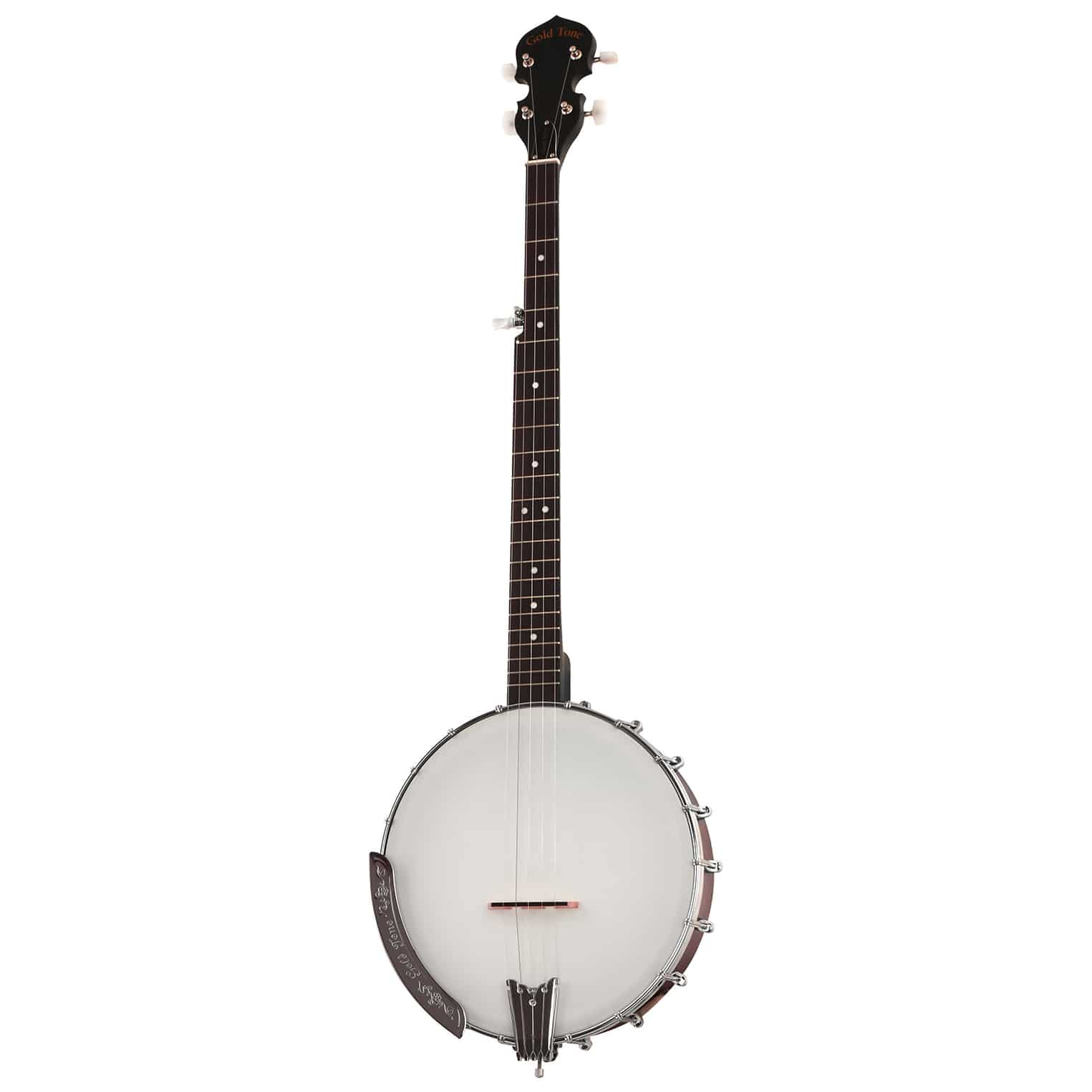 Gold Tone - Gold Tone CC-50 Banjo