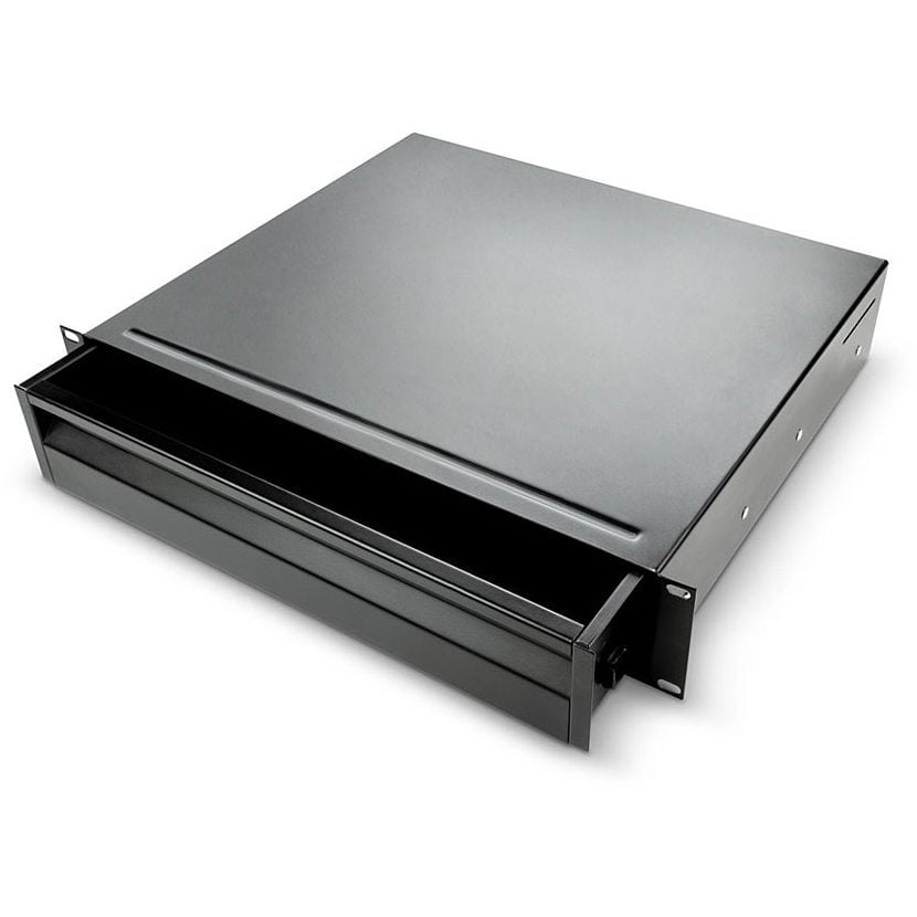 Adam Hall 19" Parts 874 E 02 1