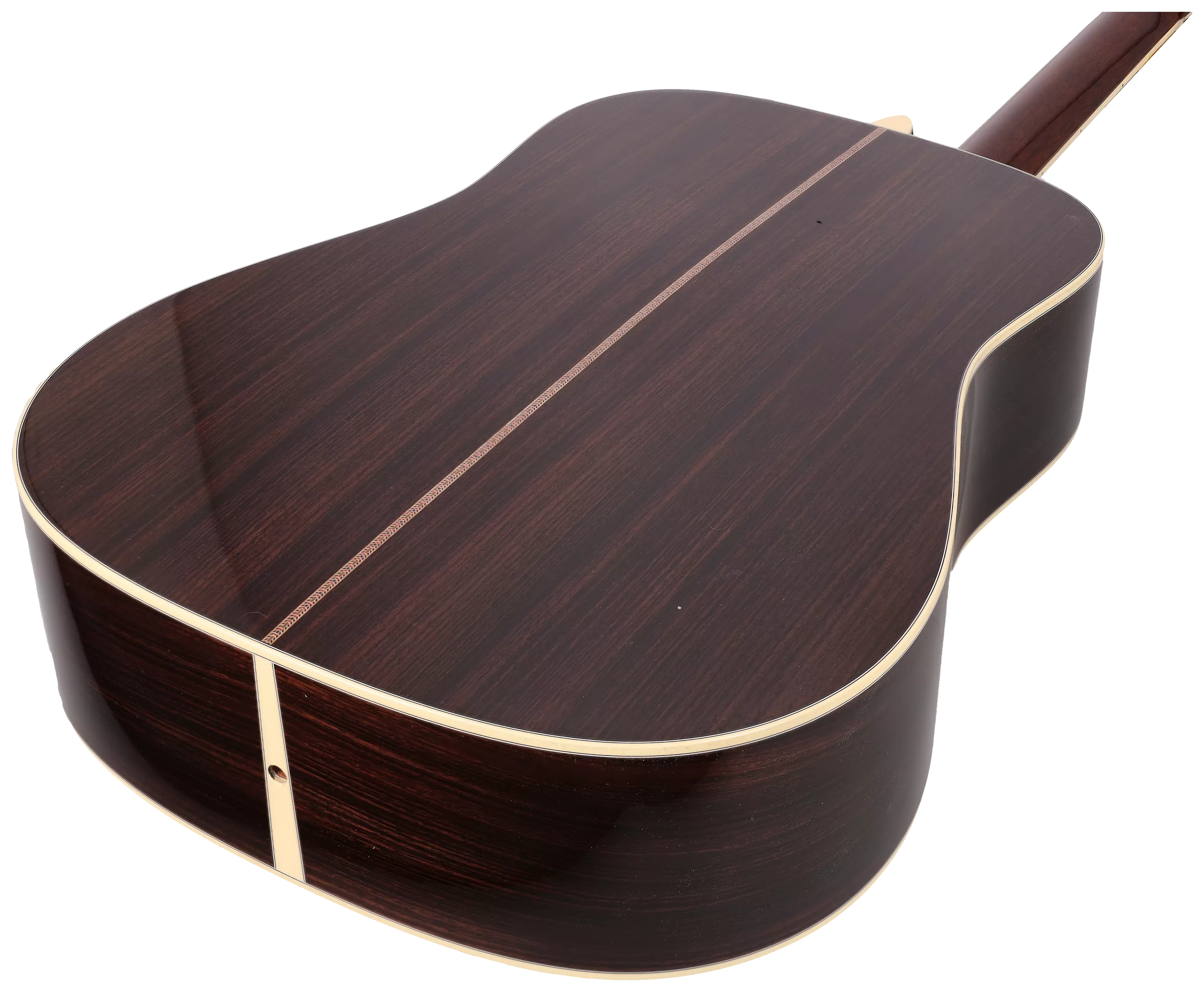 Martin D-42 Special Dick Boak 10