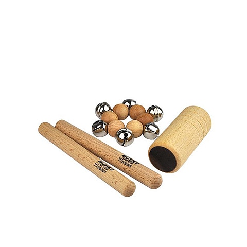 Percussion Sets