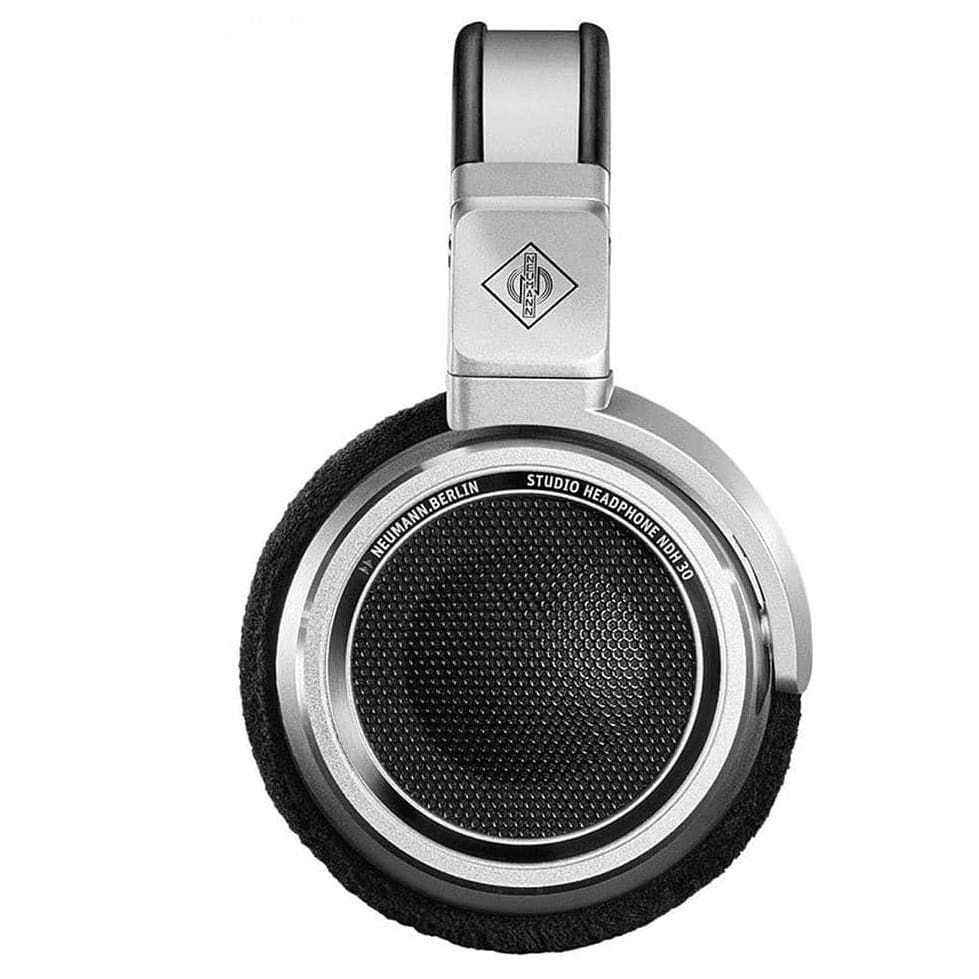 Image of Neumann ndh 30 10027846 1