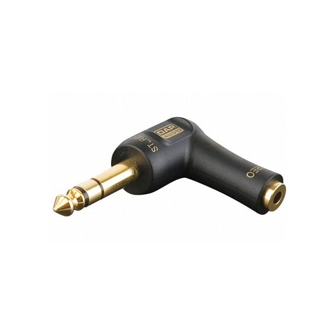mp cat adapters and plugs