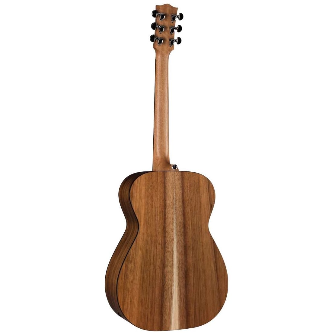 Maton - Maton EBW 808 - 1