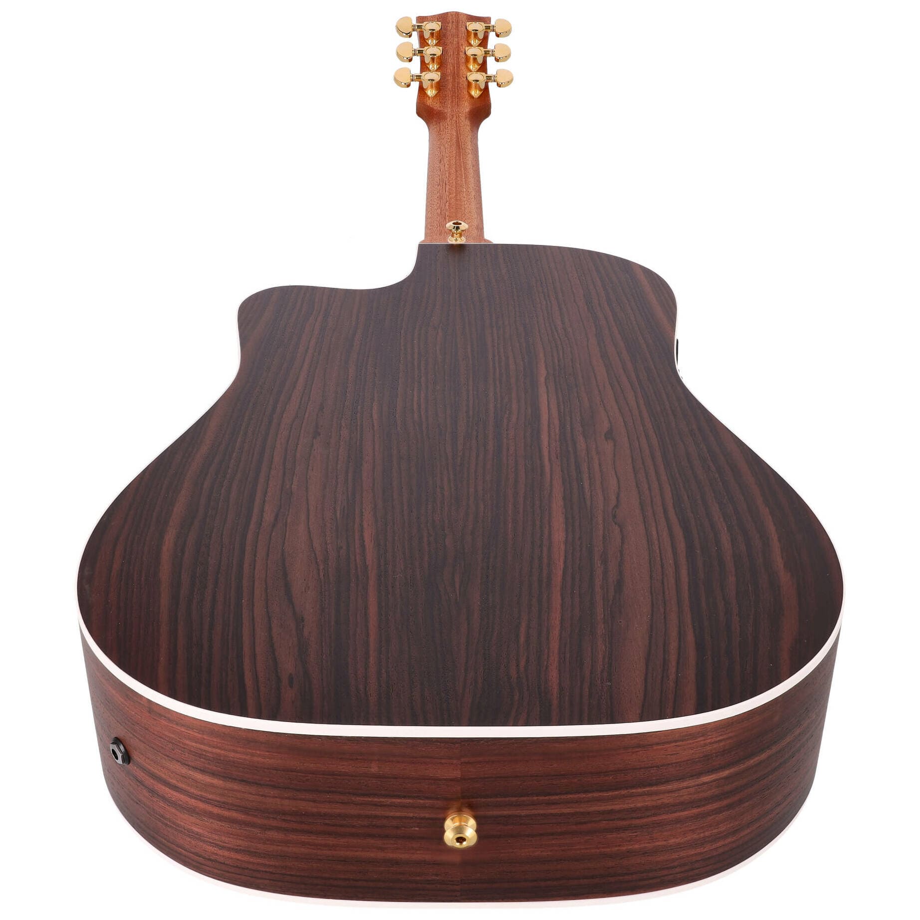 Maton ER 90 C 4