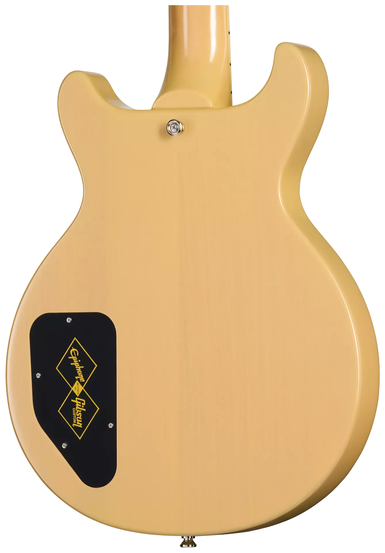 Epiphone 1960 Les Paul Special Double Cut Reissue TY 3
