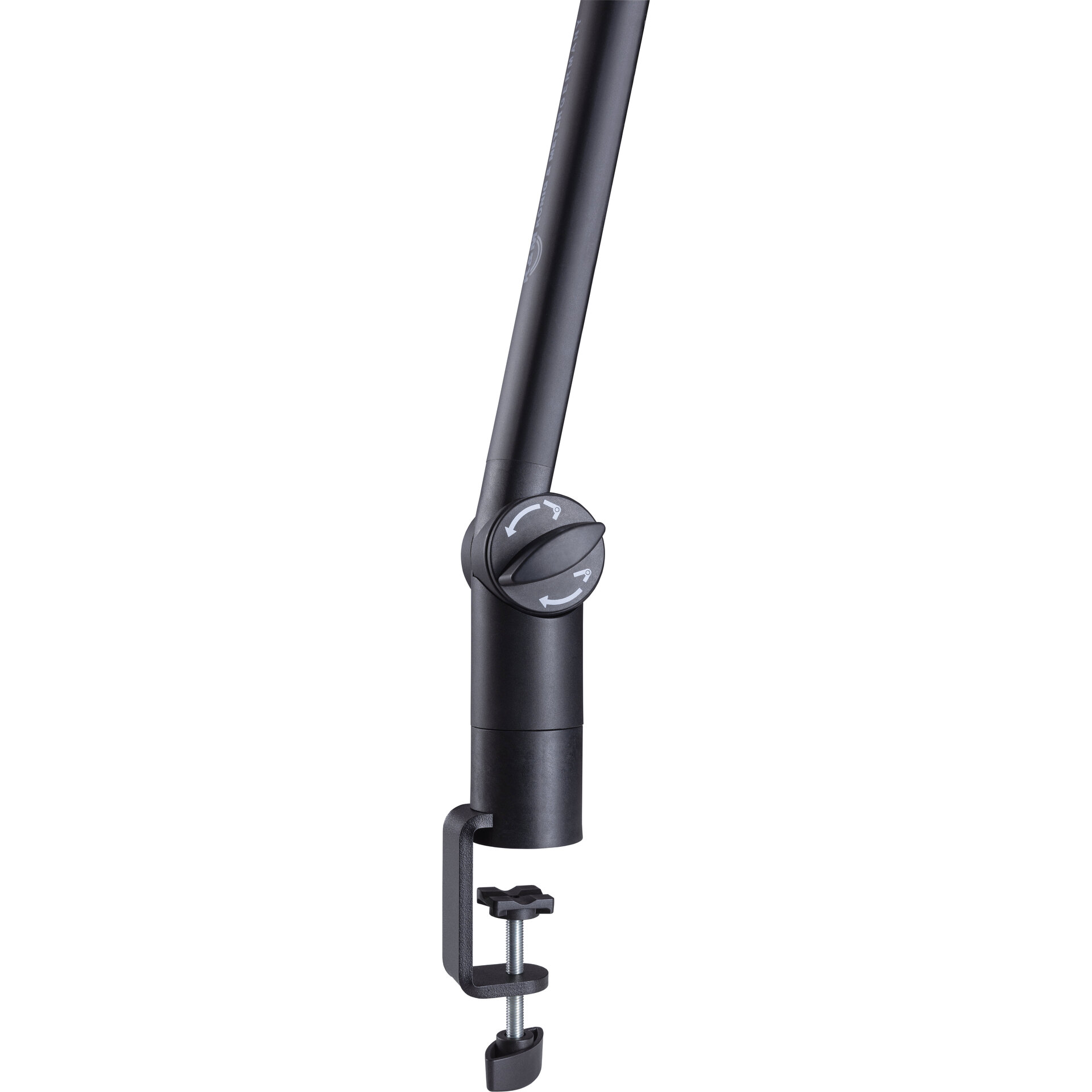 König & Meyer 23868 Microphone desk arm 2