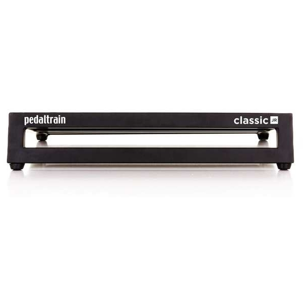Pedaltrain - Pedaltrain Classic JR SC - 1