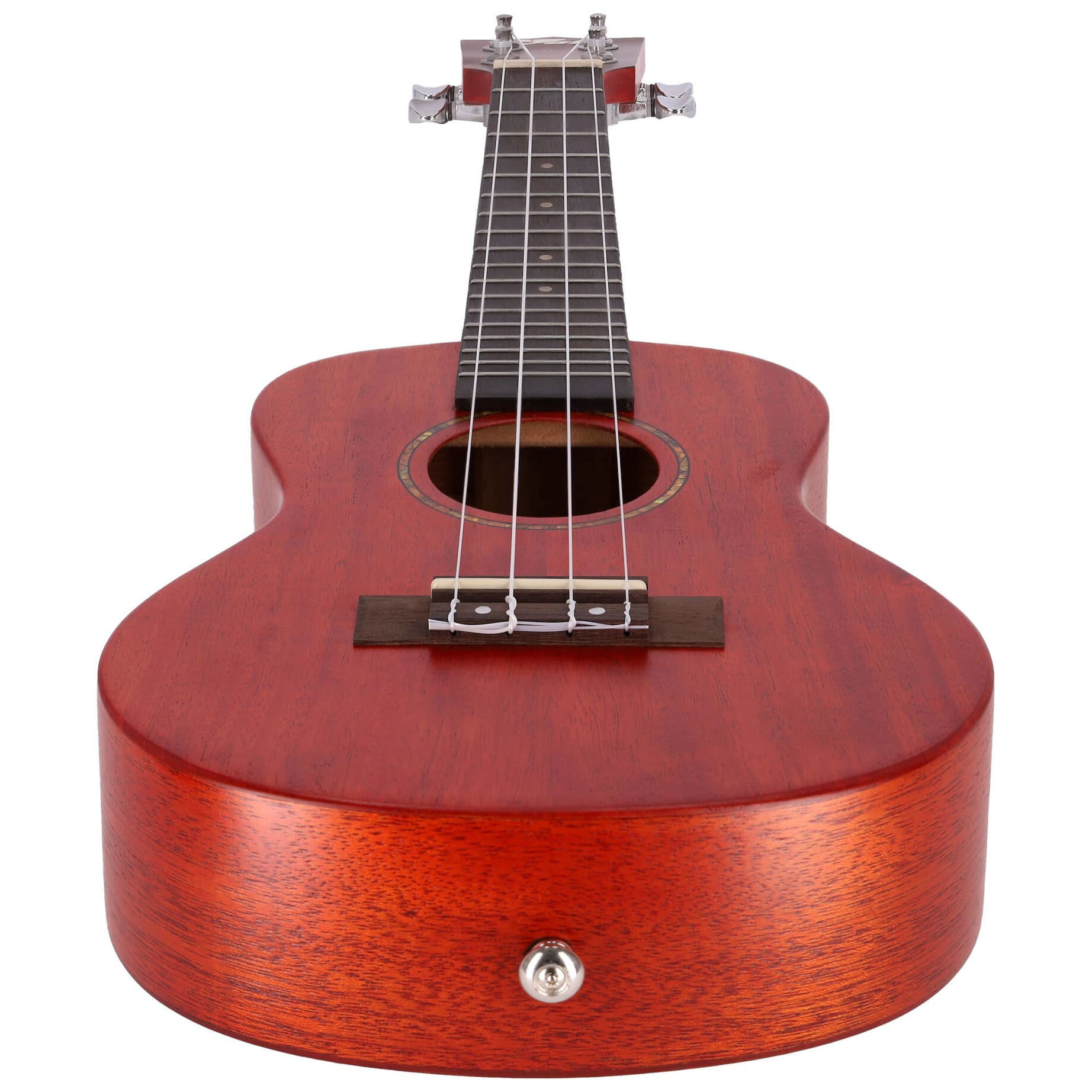Image of Volt ukulele grenada concerto 10028623 1