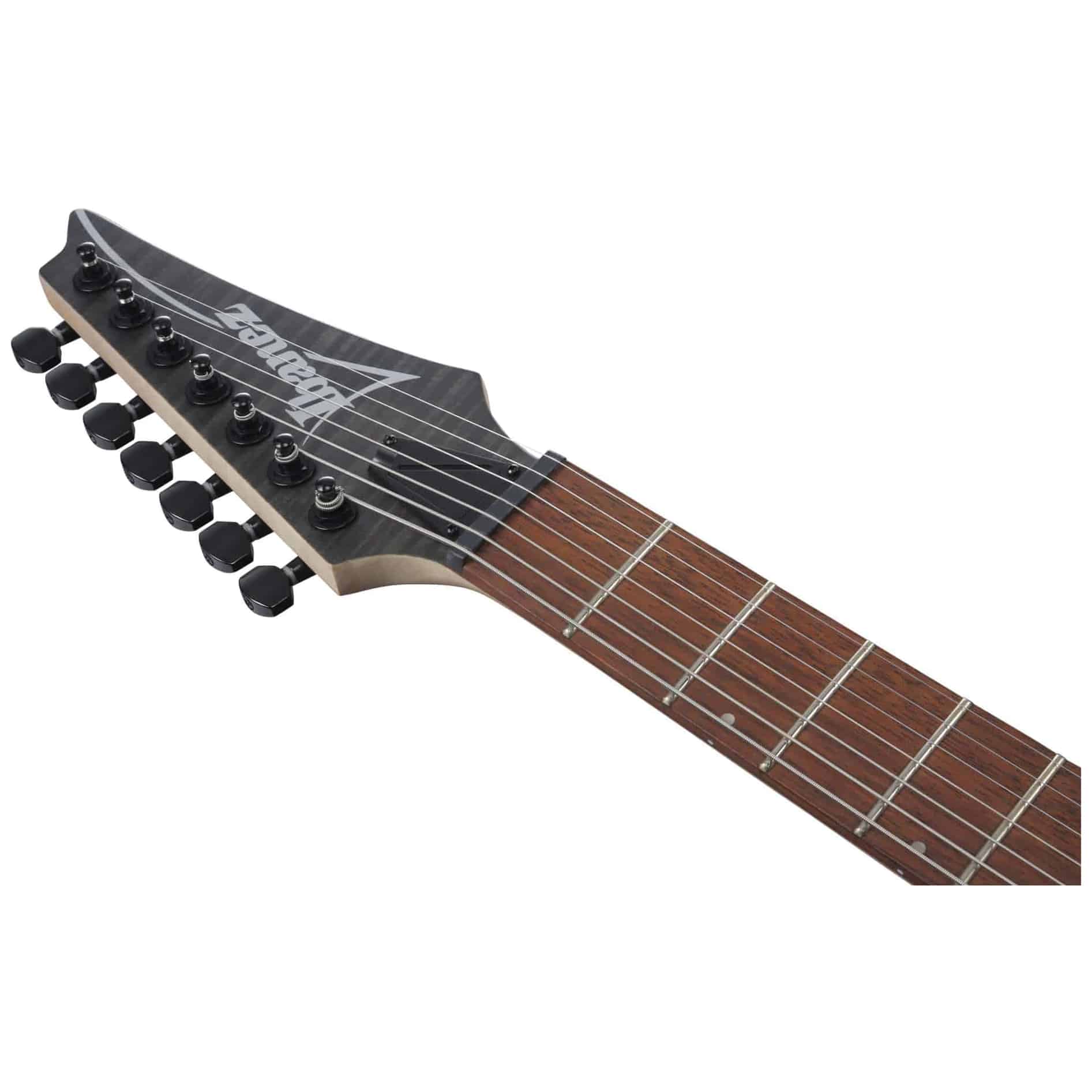 Ibanez - Ibanez RGA742FM-TGF - 5