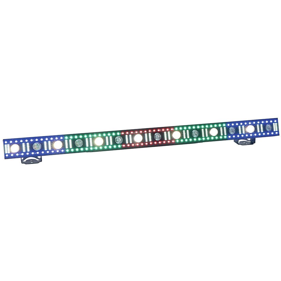 Eurolite LED STP-14 Sunbar