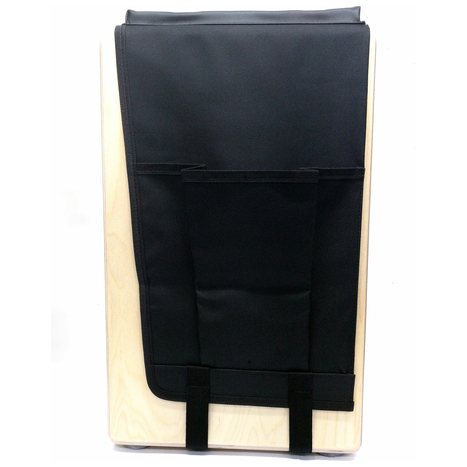 Bounce Cajon Pad - Premium 4