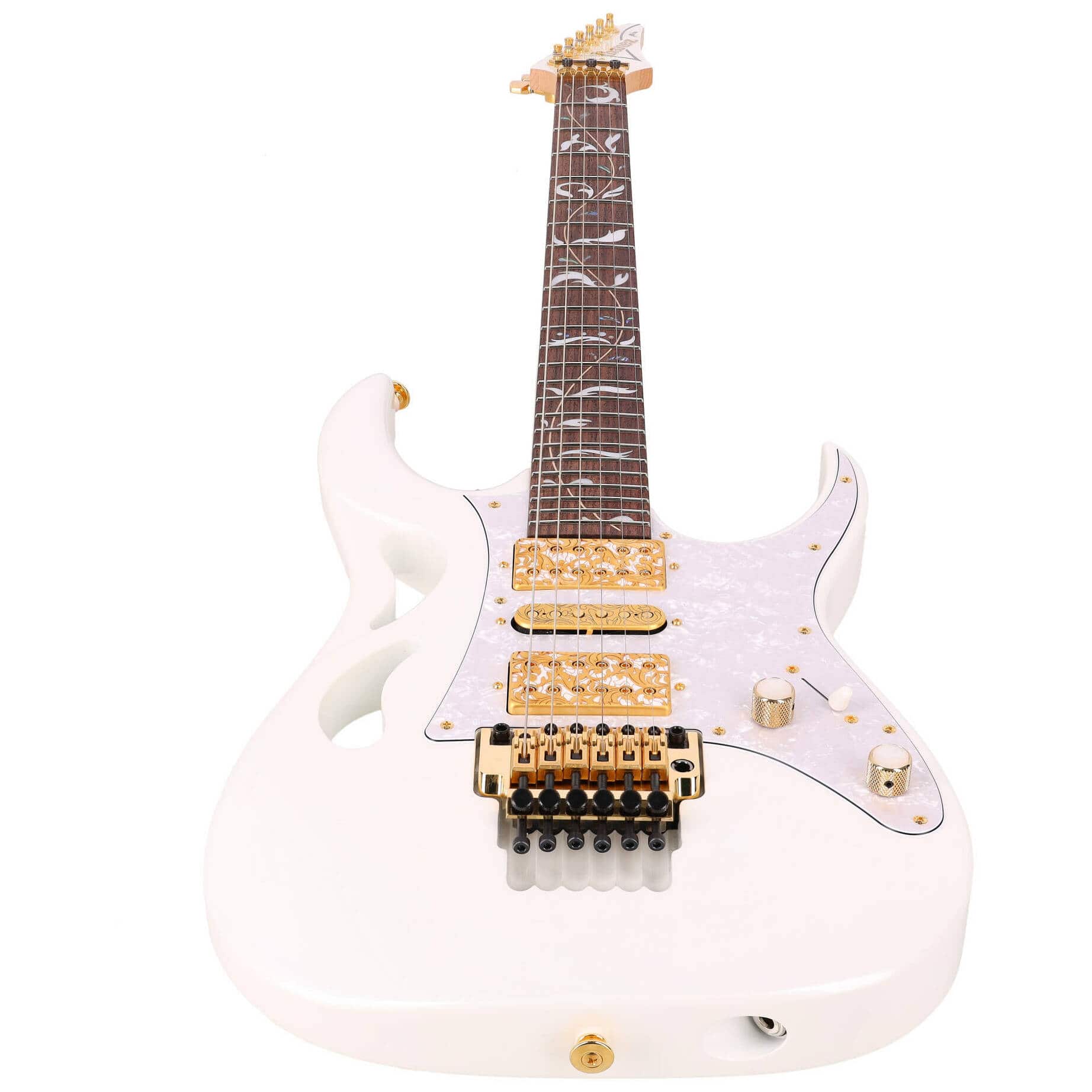 Ibanez PIA3761-SLW 3