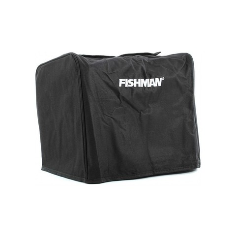 mp cat dust covers for acoustic amps