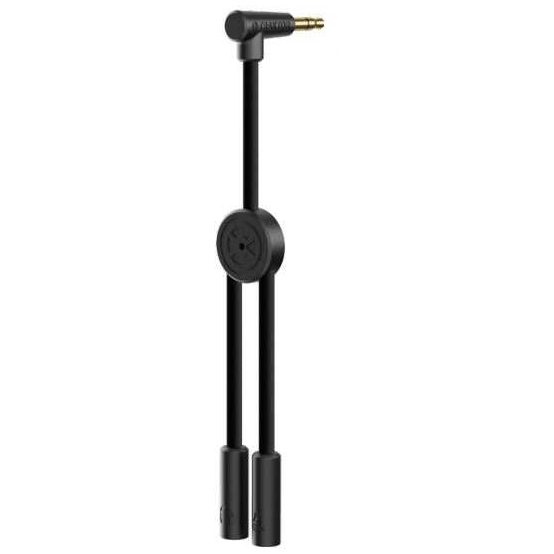 Native Instruments - Native Instruments Traktor DJ Cable