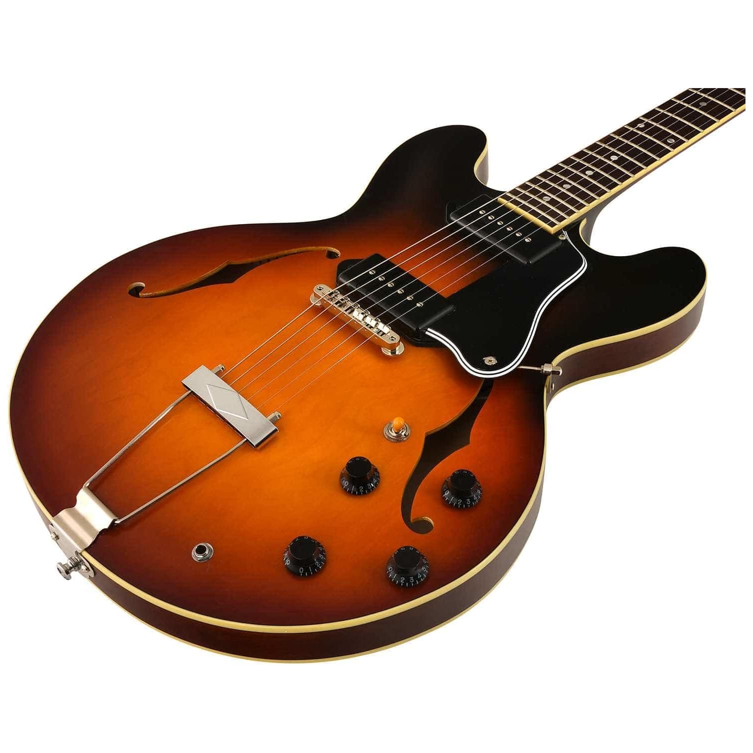 Stanford - Stanford Thinline 30 AV - 1
