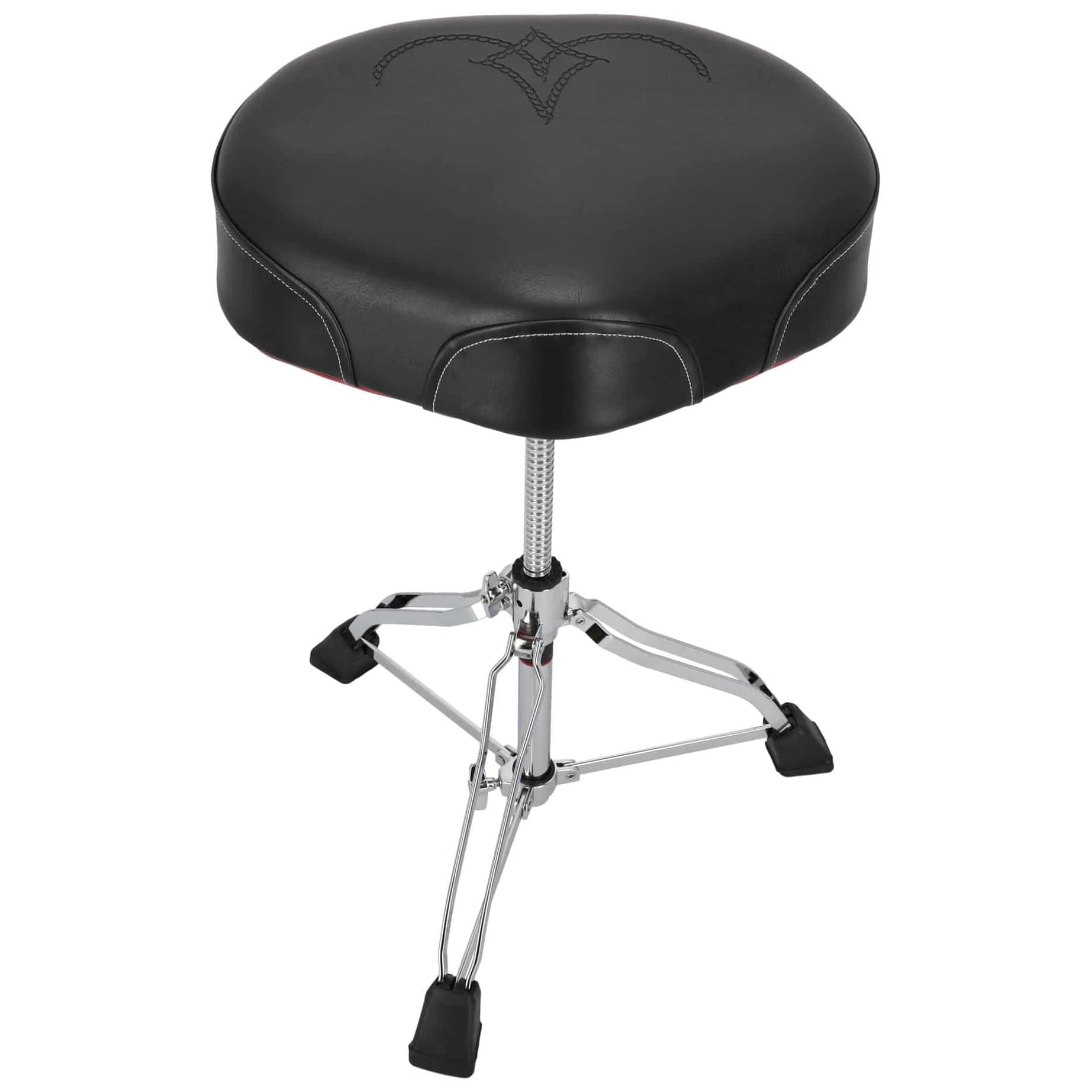 Tama - Tama HT730B - 1st Chair - Ergo Rider - Drum-Hocker