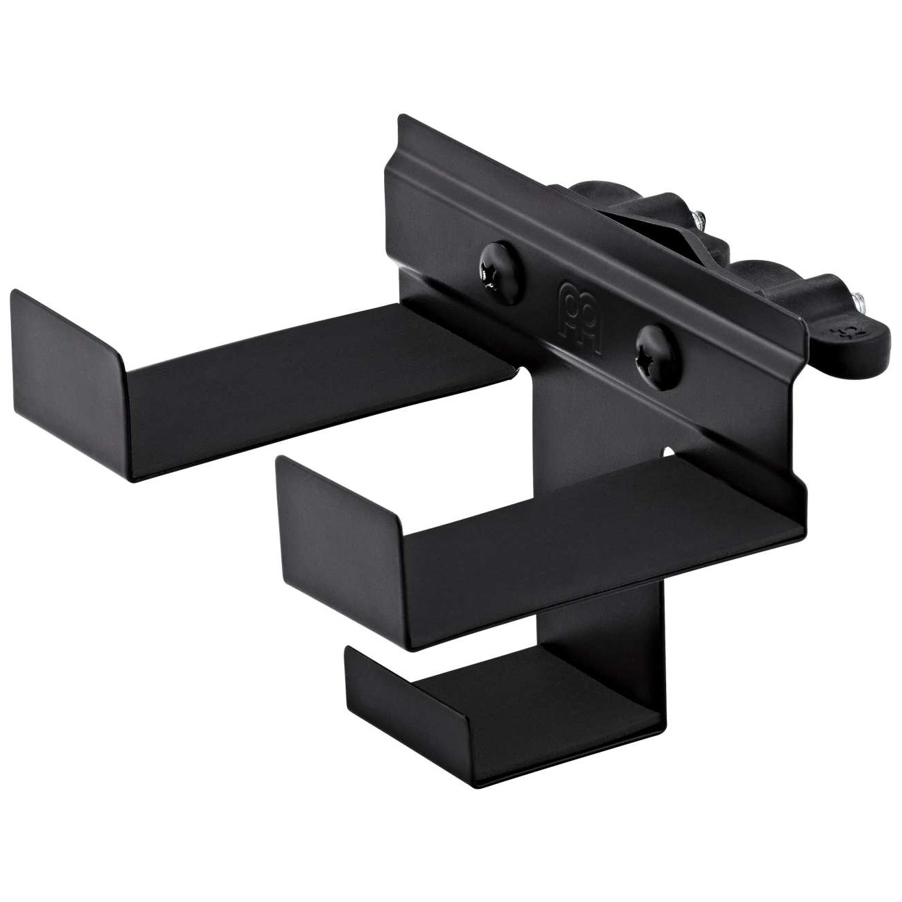 Meinl Percussion - Meinl Percussion MC-SHTA - Mini Percussion Rack
