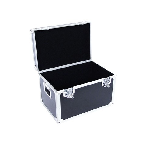 mp cat cases and racks