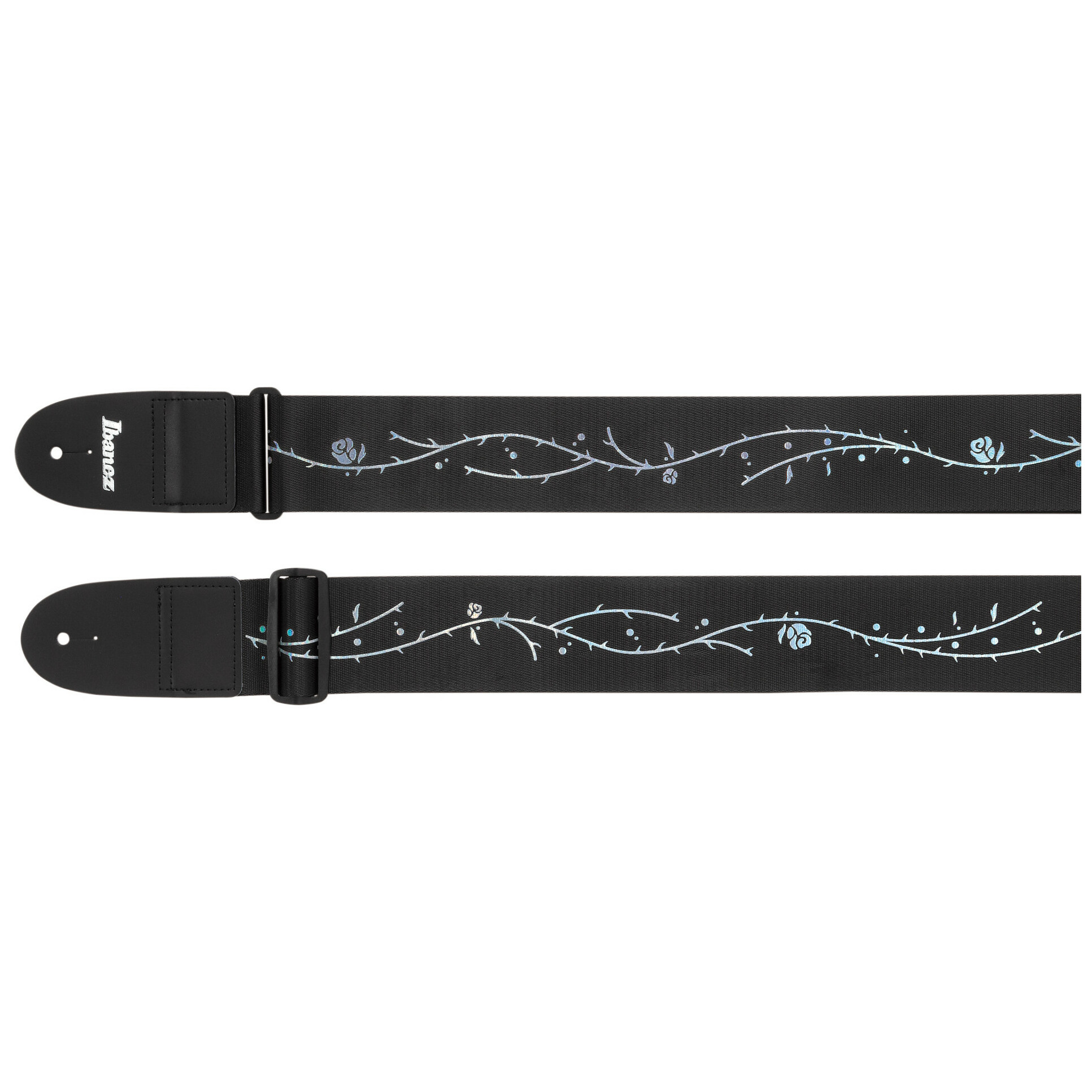 Ibanez GS100TOD Strap 2