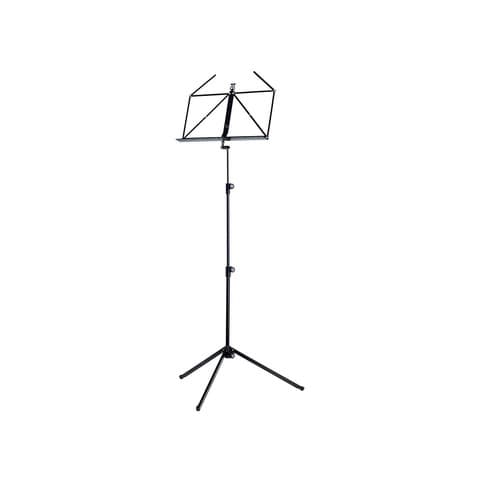 mp cat music stands