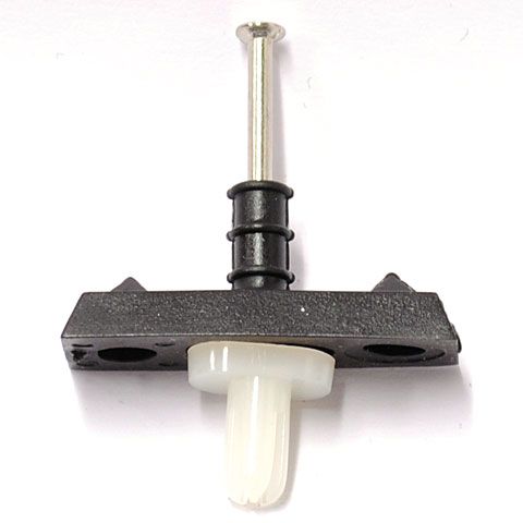 Sonor Pins for KS 400
