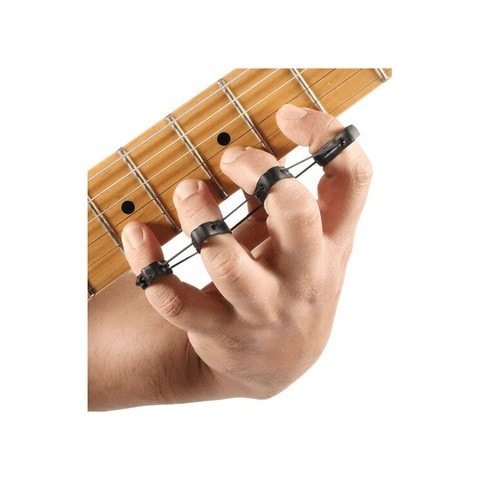 mp cat hum canceler