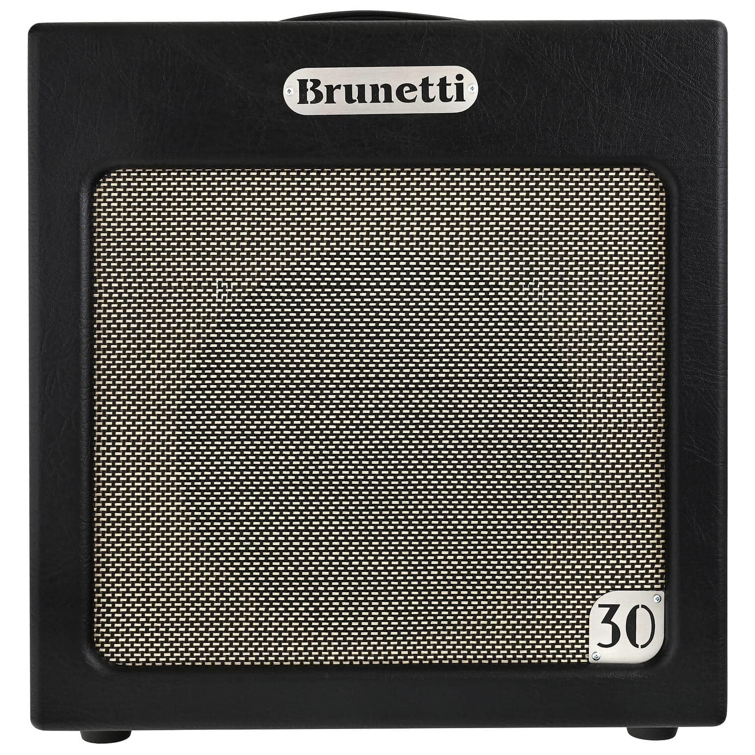 Brunetti - Brunetti Singleman 30 Combo - 2