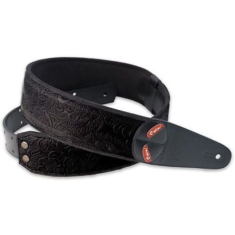  Sandokan black