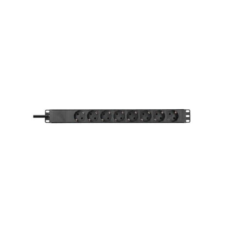 mp cat power distribution 2662