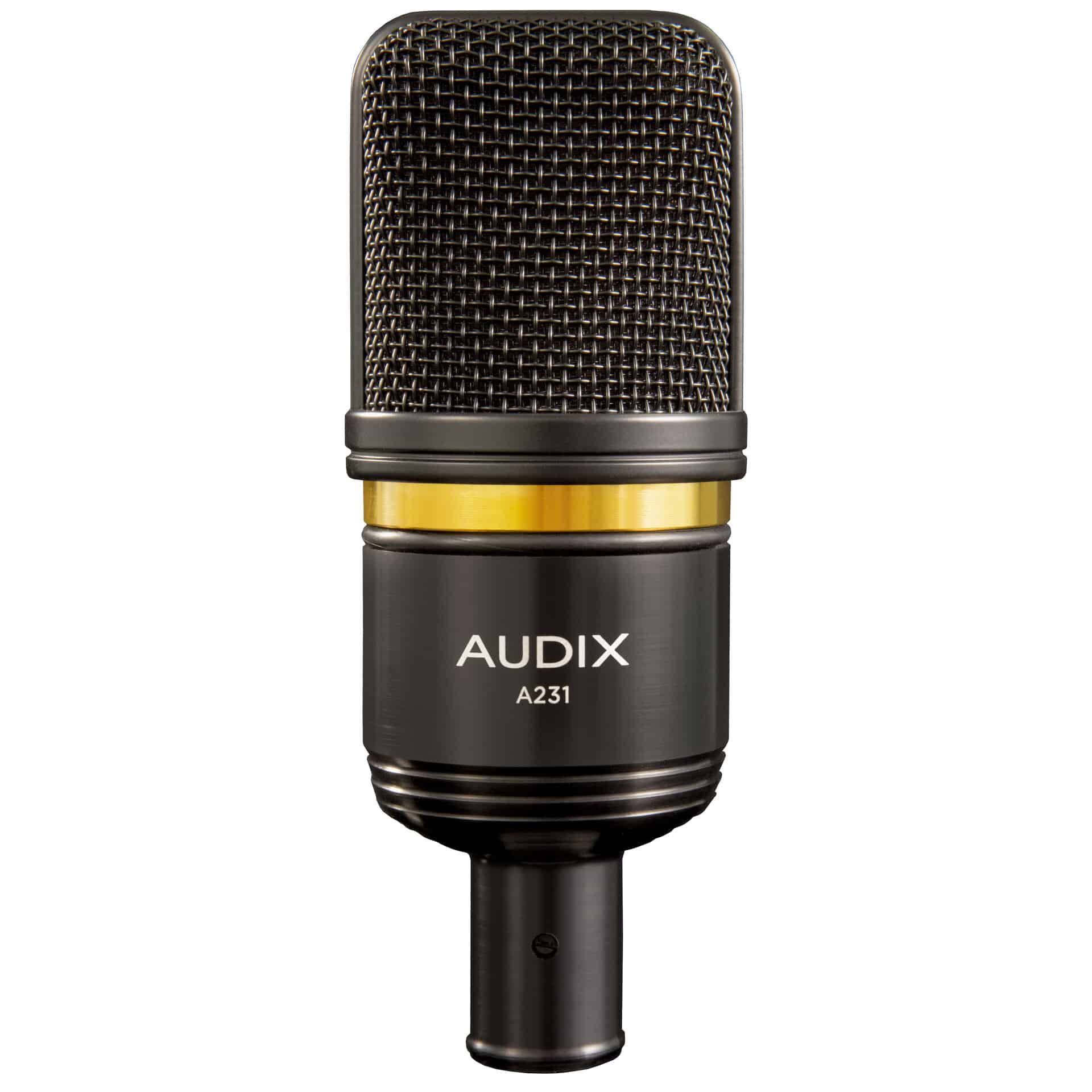 Audix A231 1