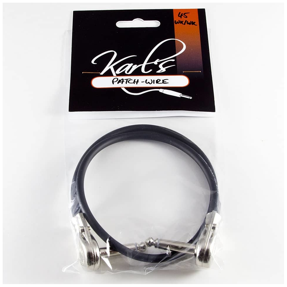 Karl’s - Karl’s Patch-Wire 45 cm WK WK - 1