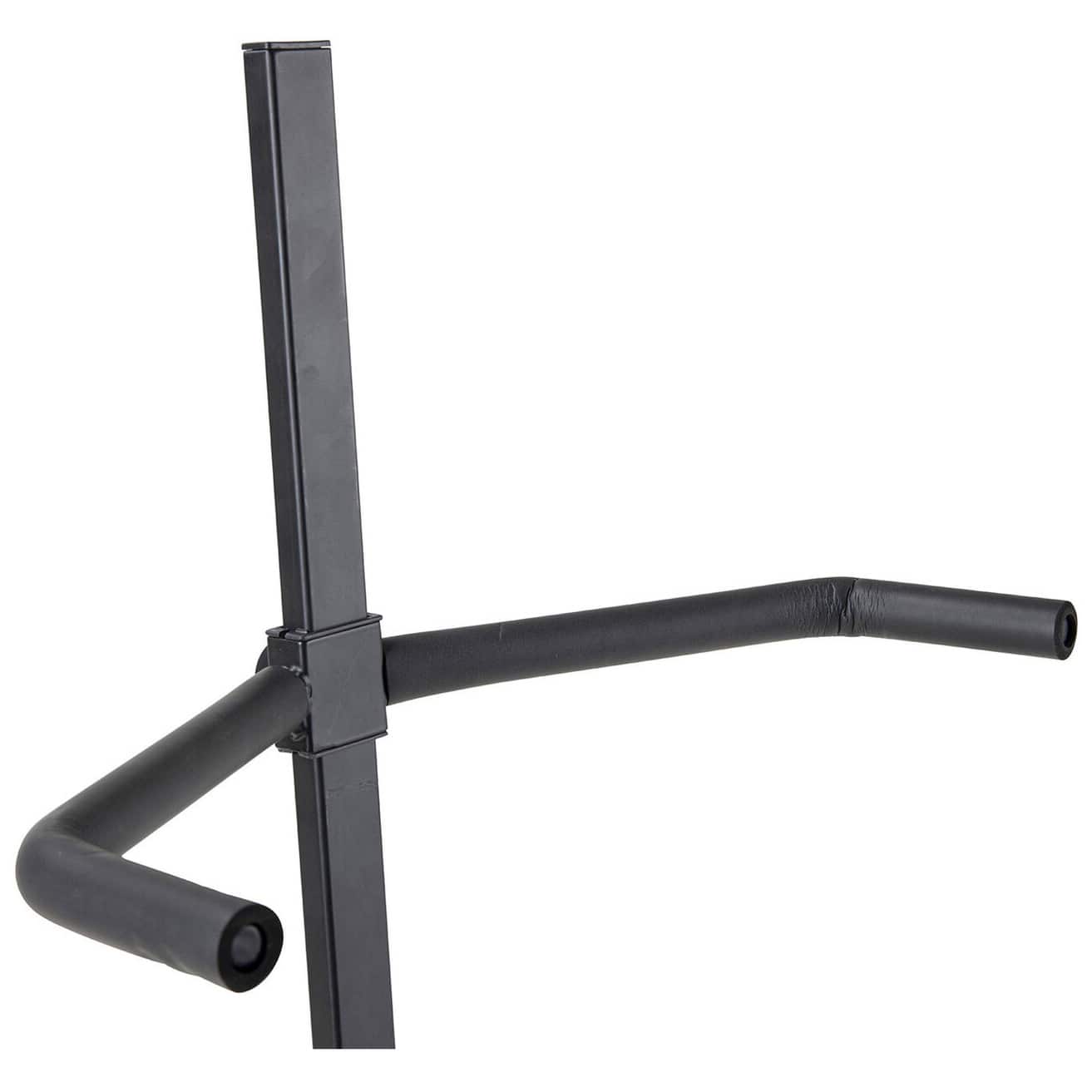 GEWA Double Bass Stand 5