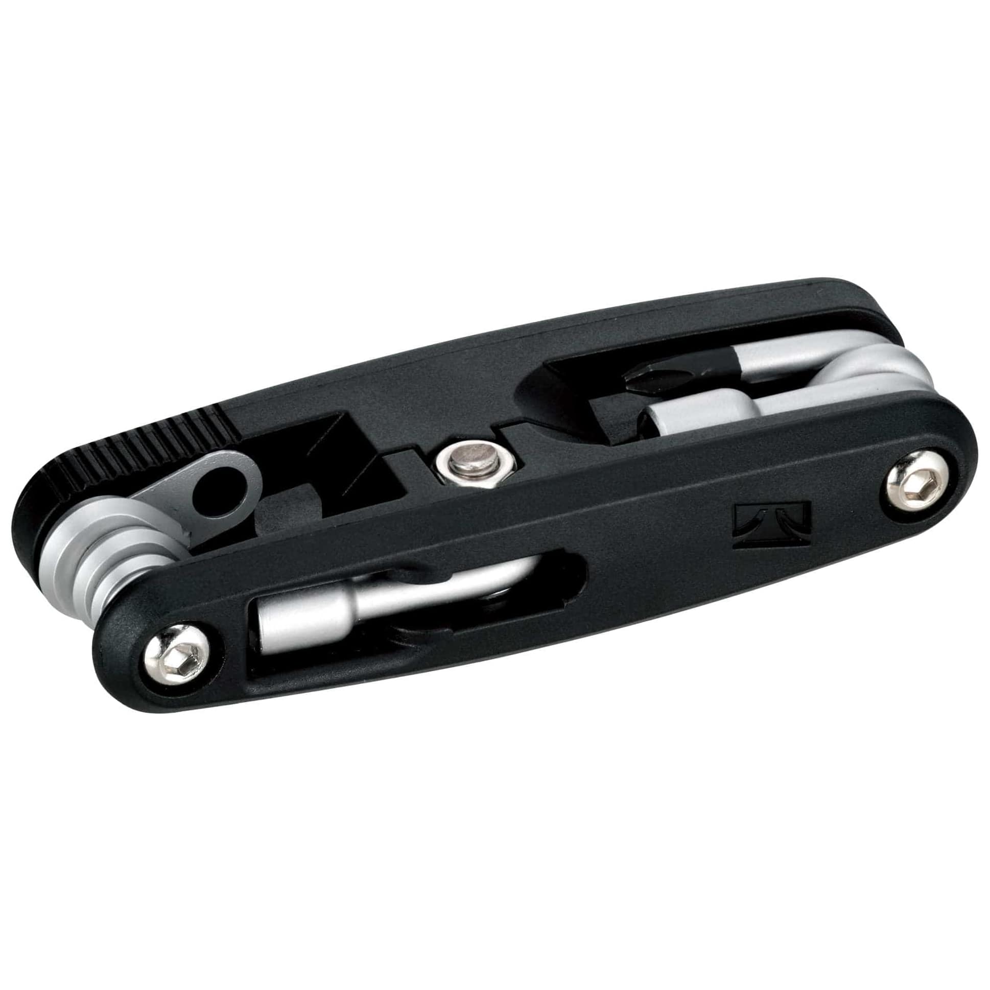 Tama - Tama TMT9 - Drum Multi Tool