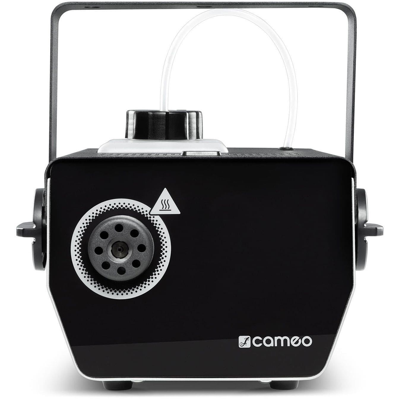 Cameo Phantom F3 2